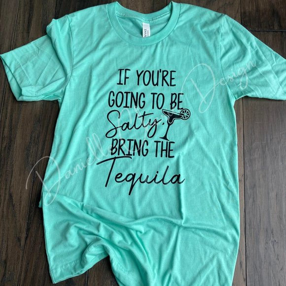 Woman's Size X-Small Graphic T-Shirt - Picture 8 of 10